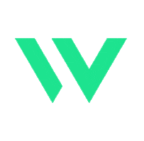 Logo Marketing Sticker by Webvaekst