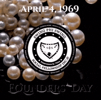 Swing GIF by swingphiswing