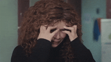 Kadin Novela Turca GIF by RECORD