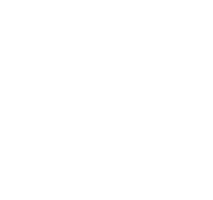 Sticker by IMPACT Properties