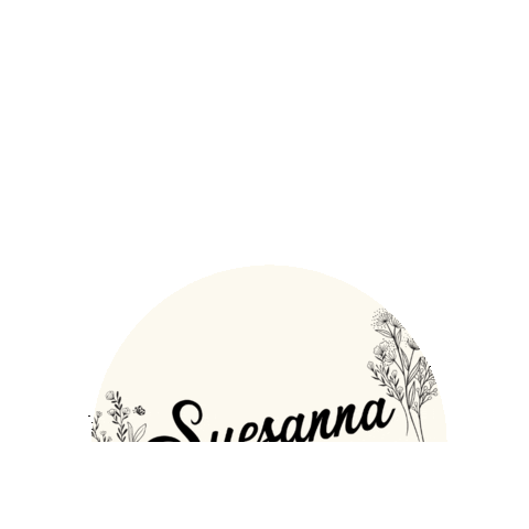 Mercantile Hall Sticker