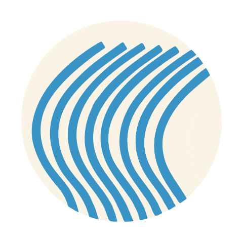 Xenia Taler Sticker