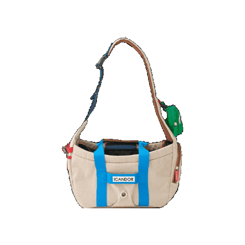 Fashion Sticker by icandor