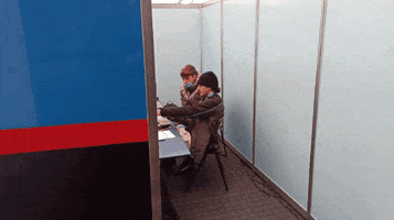 JenzerMotorsport GIF