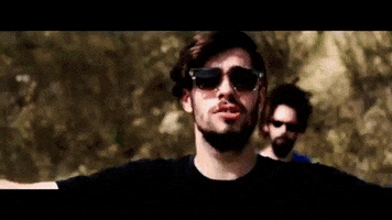 classy  GIF