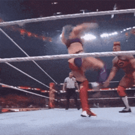 Codebreaker GIF