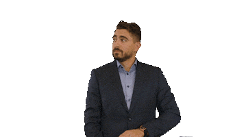 Real Estate Sale Sticker by Julio Borsellino