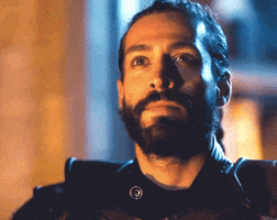 200.gif?cid=fc005b08953f0a266f54954f483178ccba4c925cfca818e7&rid=200.gif&ct=g