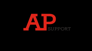 APSupport2023 welkom amazingpeople ap support GIF