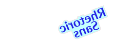 Animated Text Type Design Sticker by AllCaps