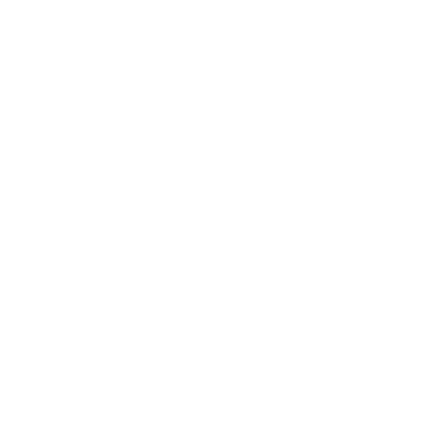 Cruelty Free Vegan Sticker
