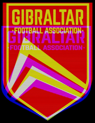 Nations League GIF by Gibraltar FA