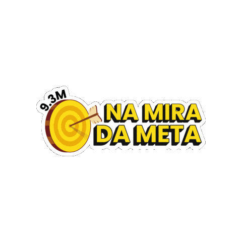 Colmeia Sticker by Bee Delivery