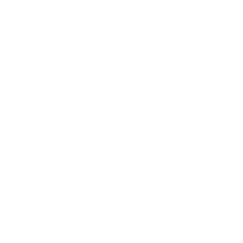 CaregiverAsia Sticker