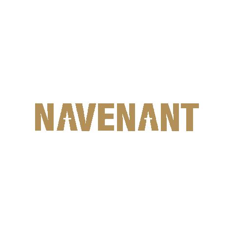 Navenant Sticker