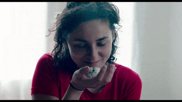 Hungry Good Food GIF by CanFilmDay