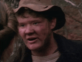 School GIF