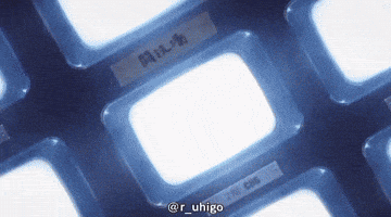 Jjk S3 GIF
