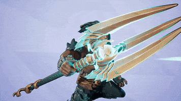 Marvel GIF