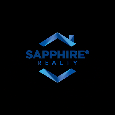 SapphireRealtyFL realtor realty sapphire sapphirerealty GIF