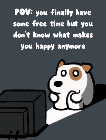 frensdae.com GIF