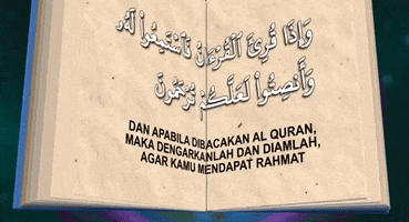 Islam GIF