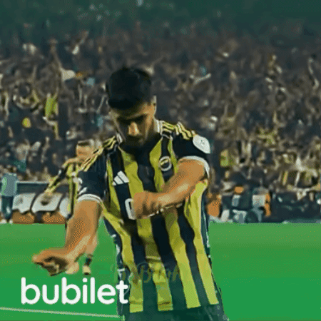Asensio GIF