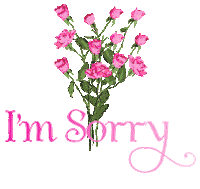 Sorry Condolences Sticker By Animatedtext For Ios Android Giphy Sorry Condolences Sticker By Animatedtext For Ios Android Giphy
