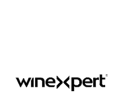 Winexpert Official Sticker
