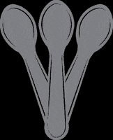 200.gif?cid=fc005b089d27853adb1c56bdccc490615a754ae0008800ac&rid=200.gif&ct=g