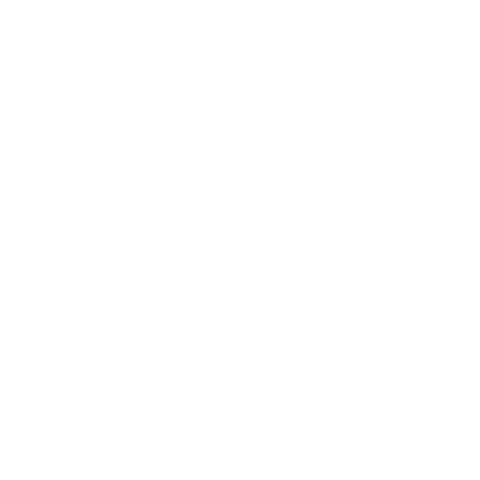 Birdfish Brewing Co. Sticker