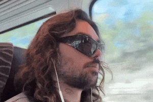 Jay Millionaires GIF by lol jay