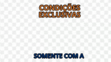 GIF by zero19imoveis