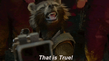 true guardians of the galaxy GIF