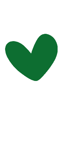 Sticker by Bomenbezorgd.nl