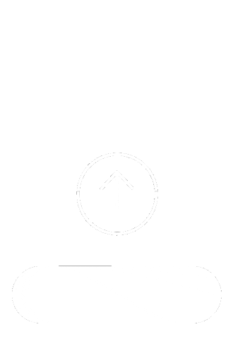 Fitness Swipe Up Sticker by Fitbit EMEA