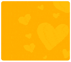 Promo Preview GIF by Lojas Alana