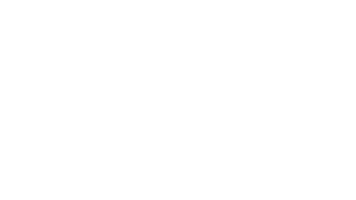 Logo Fashion Makeup Sticker by Cristina Cuellar