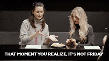 RTL Today GIF