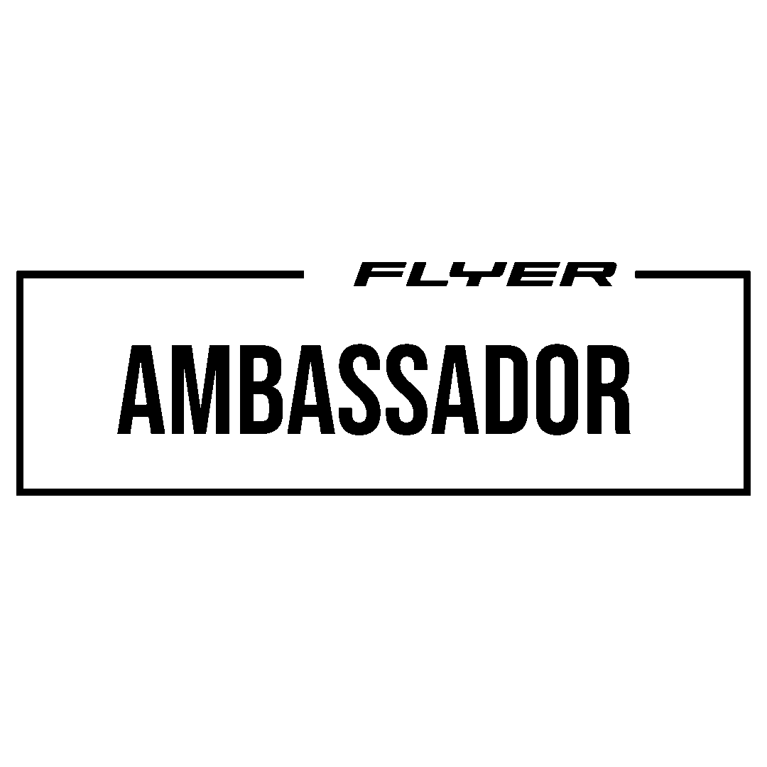 Ambassador GIFs on GIPHY - Be Animated
