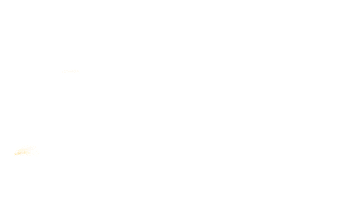 Pan Cafecito Sticker by TCA