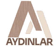 Aydinlar Sticker by Aydınlar Yapı Sera | Yapı-Sera-Hafriyat