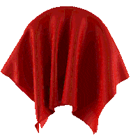 Sticker by Orkide Oil