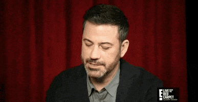 Red Carpet Technology GIF by E!