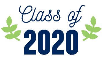 Sticker by triOS College