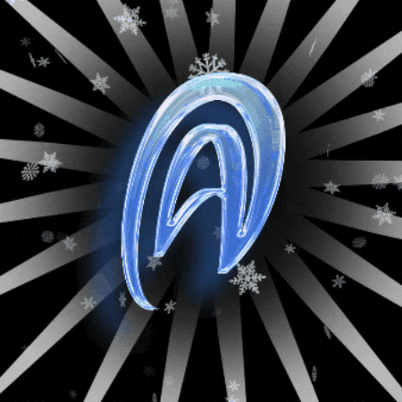 Canimanova GIF by anovaarge