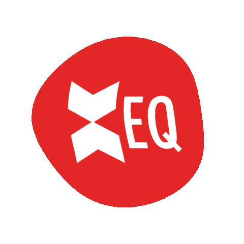 Photo Sticker by Album Equipment