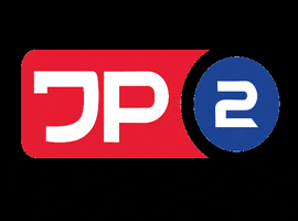 GIF by Jp2 Carrossel