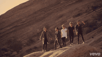 200.gif?cid=fc005b083f549427ebdfe08366ba6375ef702b42875362fe&rid=200.gif&ct=g