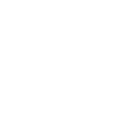 Nova Scotia Crystals Sticker by NovaScotian Crystal